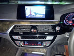 BMW 5series TOURING