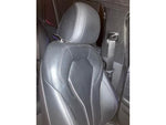 BMW 5series TOURING