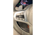 BMW 5series TOURING