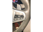 BMW 5series TOURING