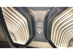 BMW 5series TOURING