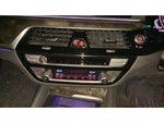 BMW 5series TOURING