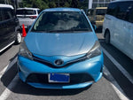 VITZ