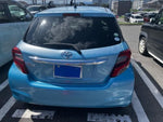VITZ