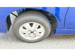 ATRAI wagon 4WD