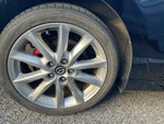 AXELA sedan