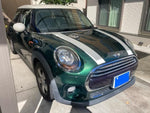 BMW MINI COOPER 5DOOR