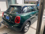 BMW MINI COOPER 5DOOR