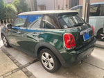 BMW MINI COOPER 5DOOR