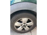 BMW MINI COOPER 5DOOR