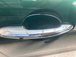 BMW MINI COOPER 5DOOR