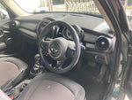 BMW MINI COOPER 5DOOR