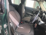 BMW MINI COOPER 5DOOR