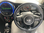 BMW MINI COOPER 5DOOR