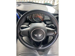 BMW MINI COOPER 5DOOR