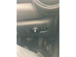 BMW MINI COOPER 5DOOR