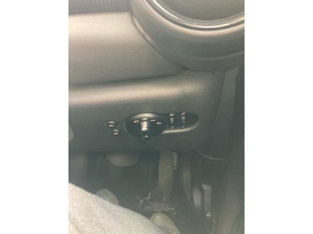 BMW MINI COOPER 5DOOR