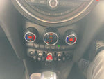 BMW MINI COOPER 5DOOR