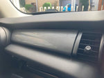 BMW MINI COOPER 5DOOR