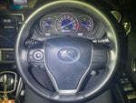VOXY HYBRID
