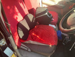 EVERY van
