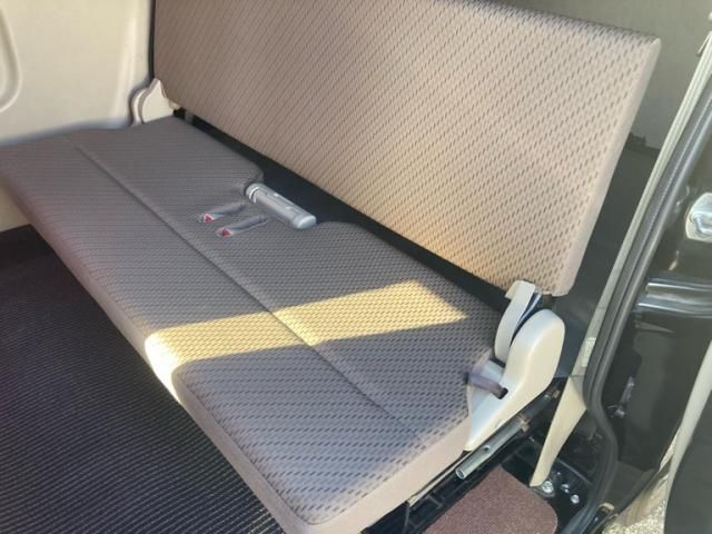 EVERY van
