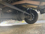 EVERY van