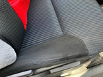 MOVE CUSTOM