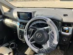 MOVE CUSTOM