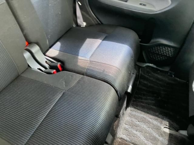 MOVE CUSTOM