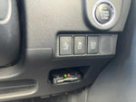 MOVE CUSTOM