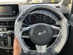 MOVE CUSTOM