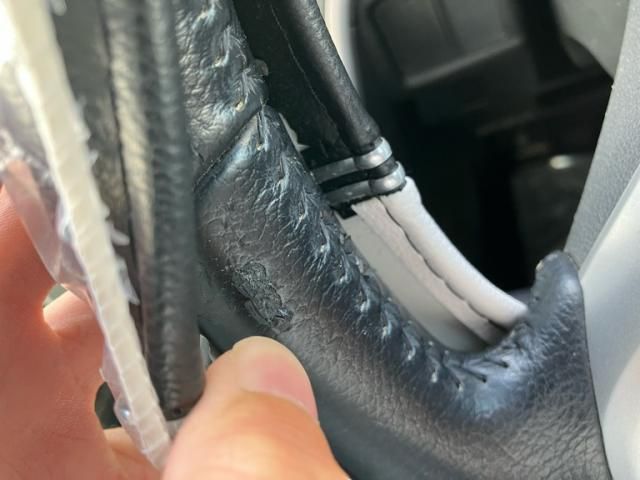 MOVE CUSTOM