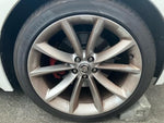 JAGUAR  F type