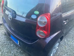 PASSO