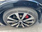 VOLKSWAGEN The BEETLE