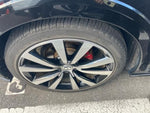 VOLKSWAGEN The BEETLE