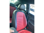 VOLKSWAGEN The BEETLE