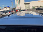 MOVE CONTE CUSTOM