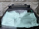 IMPREZA WRX 5Door