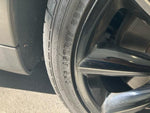 BMW MINI COOPER S CLUBMAN