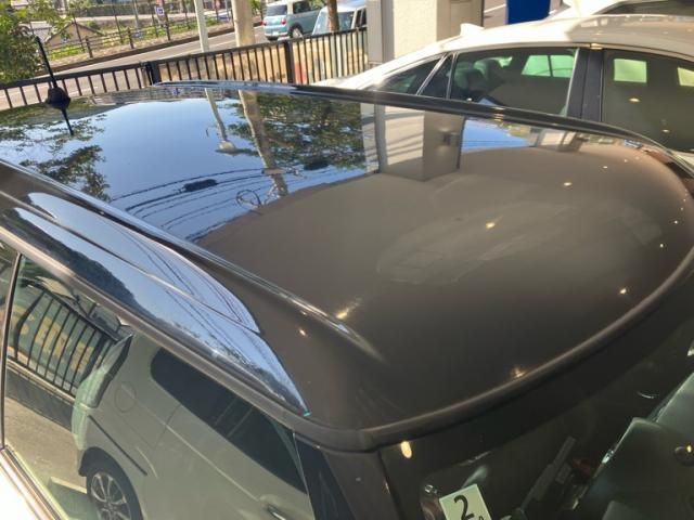 BMW MINI COOPER S CLUBMAN