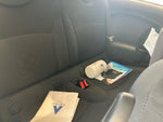 BMW MINI COOPER S CLUBMAN