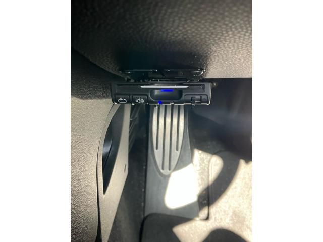BMW MINI COOPER S CLUBMAN