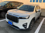 WR-V