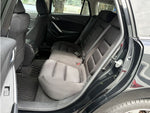 ATENZA Wagon