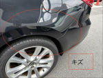 ATENZA Wagon