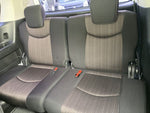 SERENA  S-HYBRID