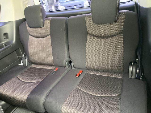 SERENA  S-HYBRID