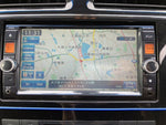 SERENA  S-HYBRID